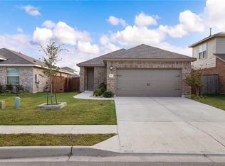 11813 Amber Stream Ln, Manor, TX 78653