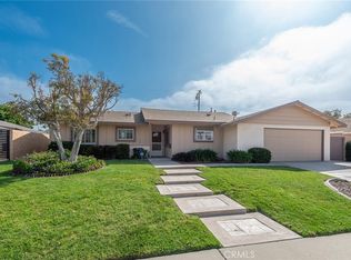 2168 Benito Dr, Camarillo, CA 93010
