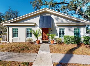 11712 Raintree Dr #11712, Temple Terrace, FL 33617