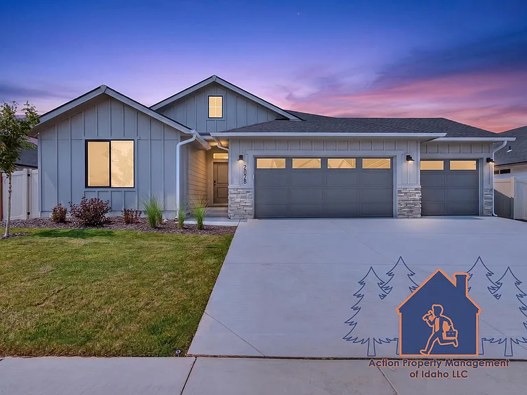 2079 S Border Way — Photo 4