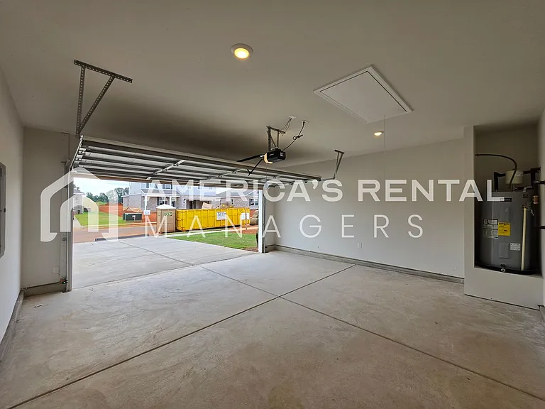 177 Keller Dr — Photo 17