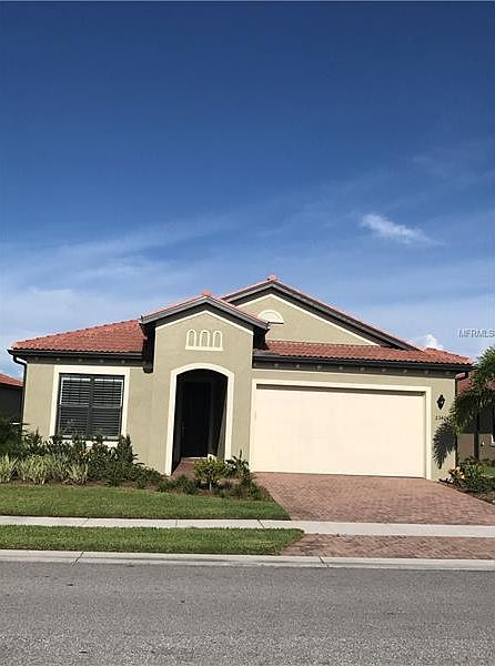1st image of 24204 Gallberry Dr