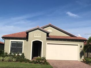 24204 Gallberry Dr, Venice, FL 34293