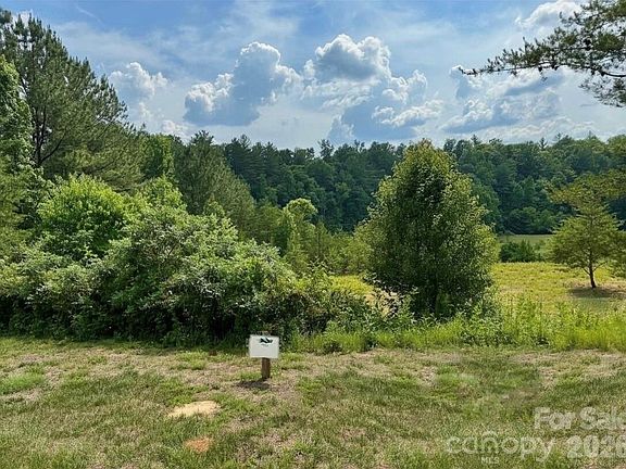 4th image of LOT CB22 Cypress Ct