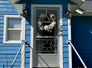 548 5th Ave W, Tenino, WA