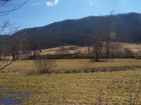 4th image of Tbd Blackwell Ln