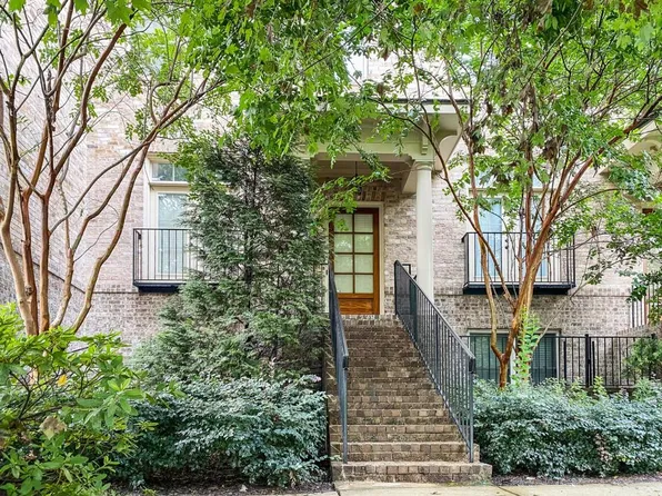 598 Ansley Cir NE, Atlanta, GA 30324