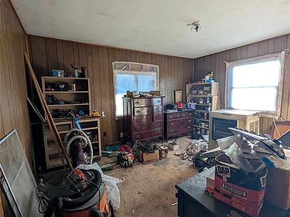 12th image of this home