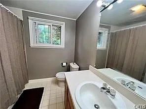 2 Gayle Rd — Photo 21