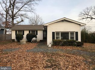 1778 Monroe Bay Cir, Colonial Beach, VA 22443