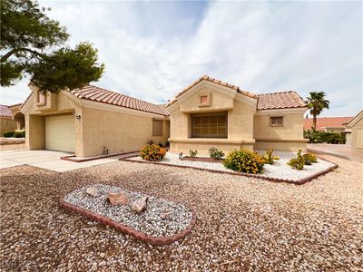 9312 Yucca Blossom Dr, Las Vegas, NV, 89134