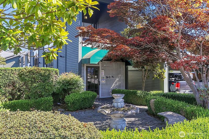2nd image of 7924 212th Street SW #211