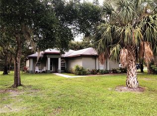 3495 Amelia St, Lake Wales, FL 33898
