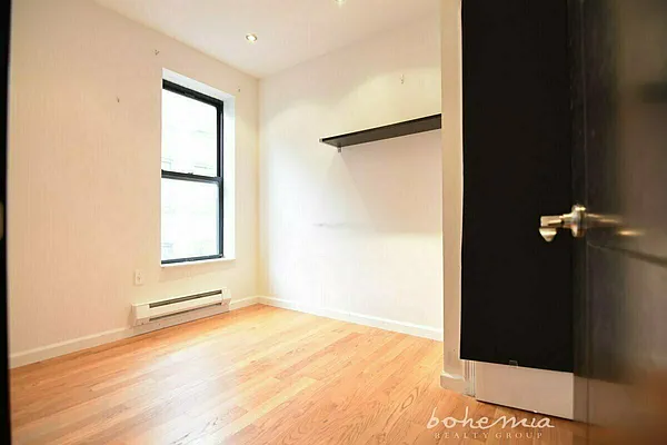 Rented by Bohemia Realty Group | media 13