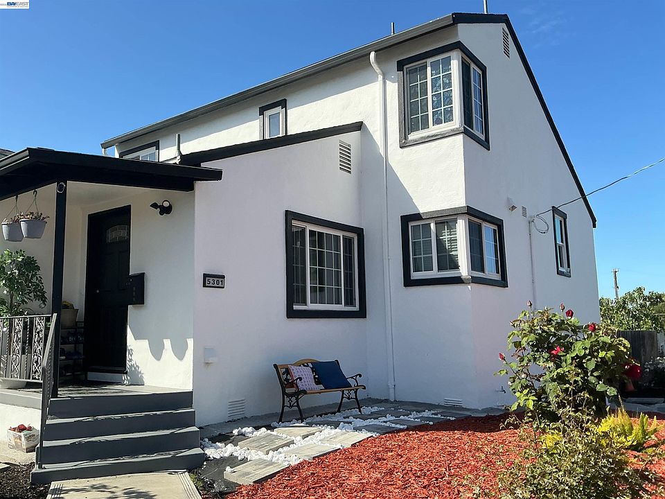 1st image of 5301 Brann St