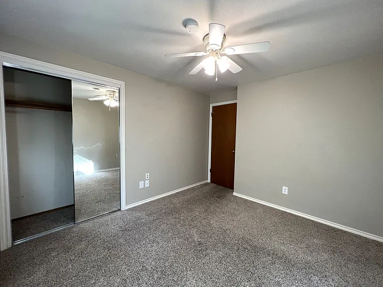 2228 137th St SE — Photo 15