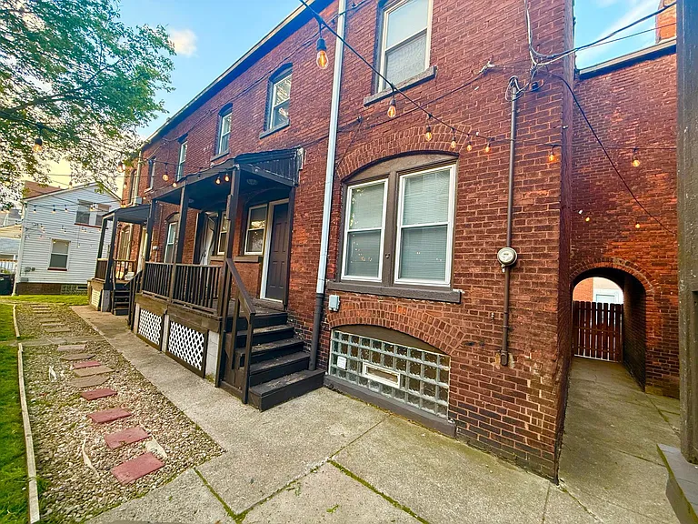 1320 W 80th St #A — Photo 40