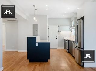 27 Linden St #2, Allston, MA 02134