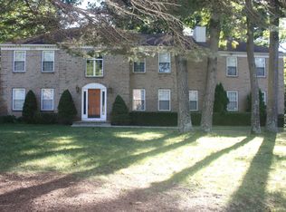 29 Pitney Ln, Jackson, NJ