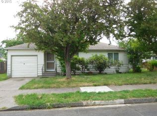 2055 Hayes St, Eugene, OR 97405