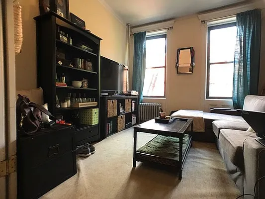 Rented by Mason Real Estate | media 17