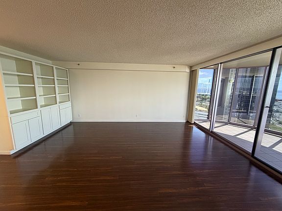 2nd image of 425 South St APT 2102