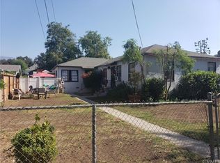 734 Manzanita Ave, Pasadena, CA