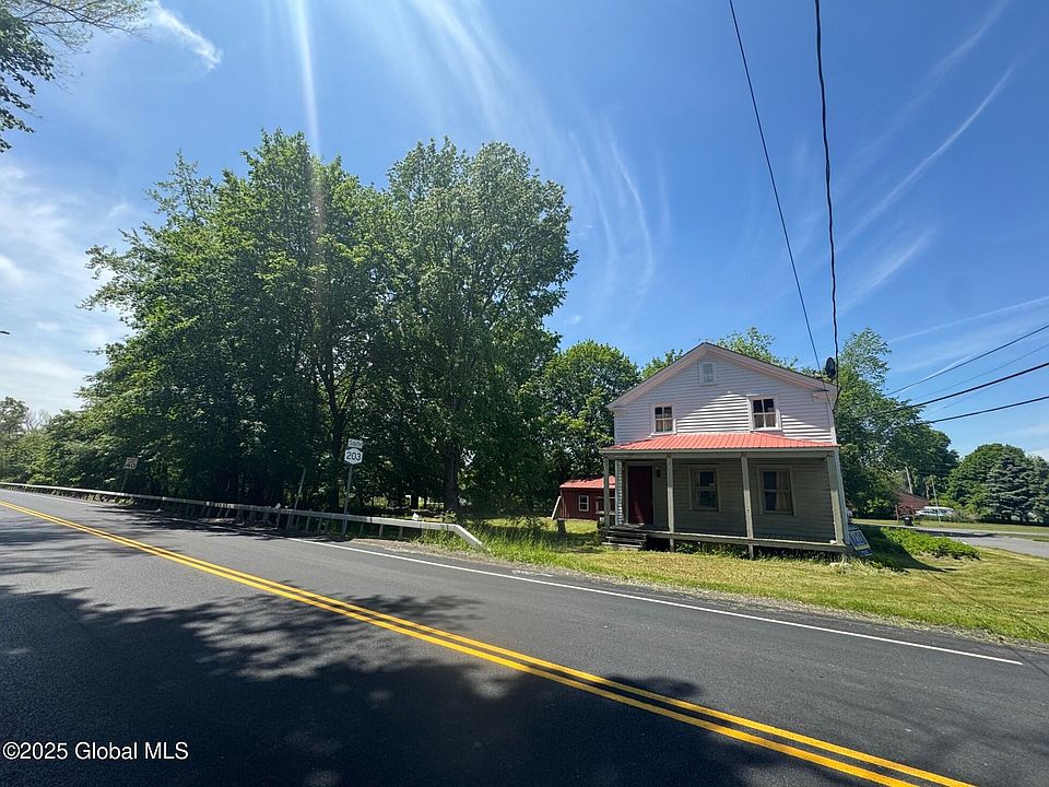 1st image of 30 Chatham Street