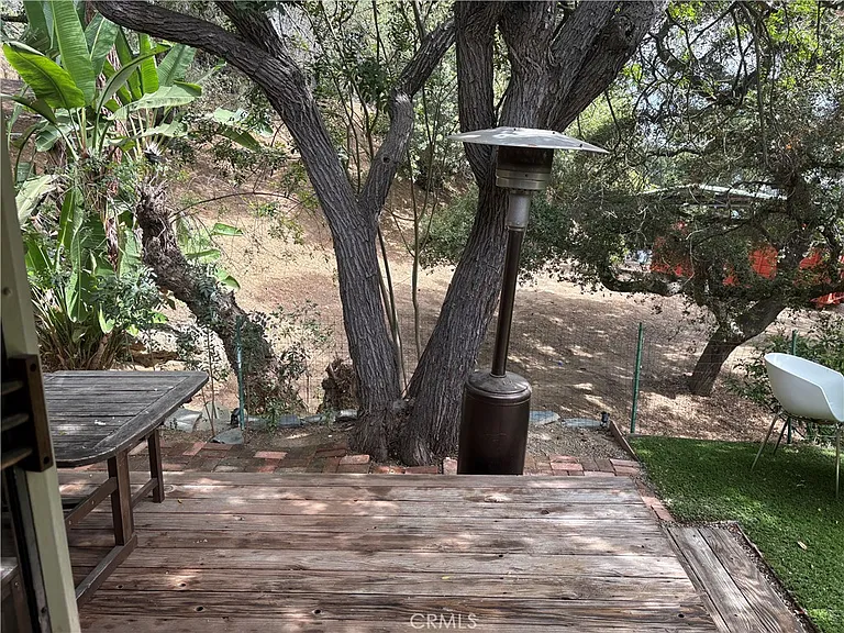 21313 Hillside Dr — Photo 10