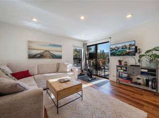 699 Hogan Ct UNIT 2, Incline Village, NV 89451