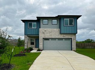 504 Millbrook Blvd, San Marcos, TX 78666