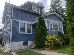 218 Clark St, Hillside, NJ 07205