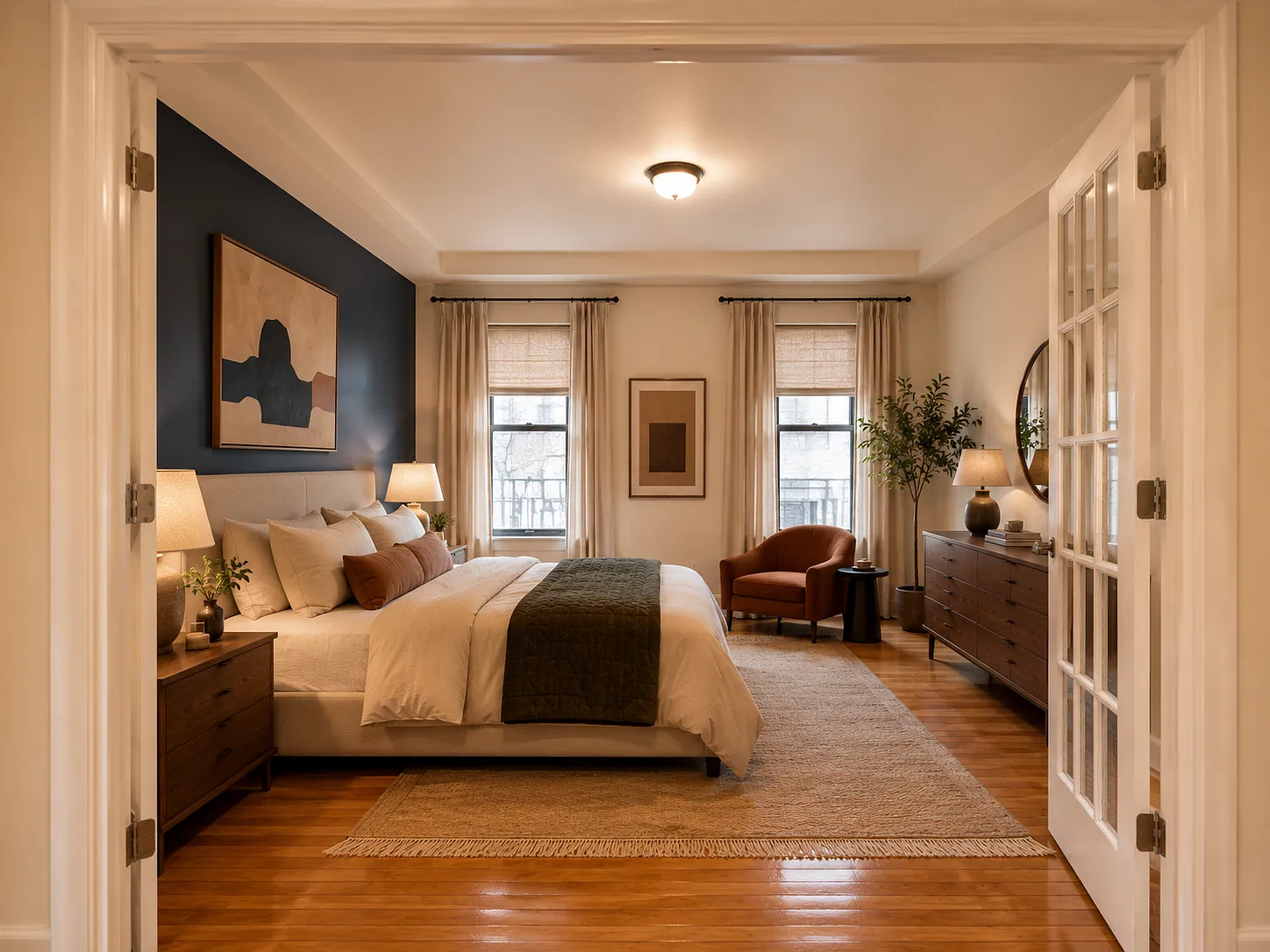 560 West 149th Street — Photo 3