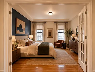 560 West 149th Street #2W image 1 of 7