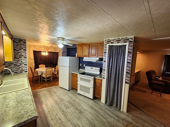 2nd image of 14314 Mayfair Ave #147