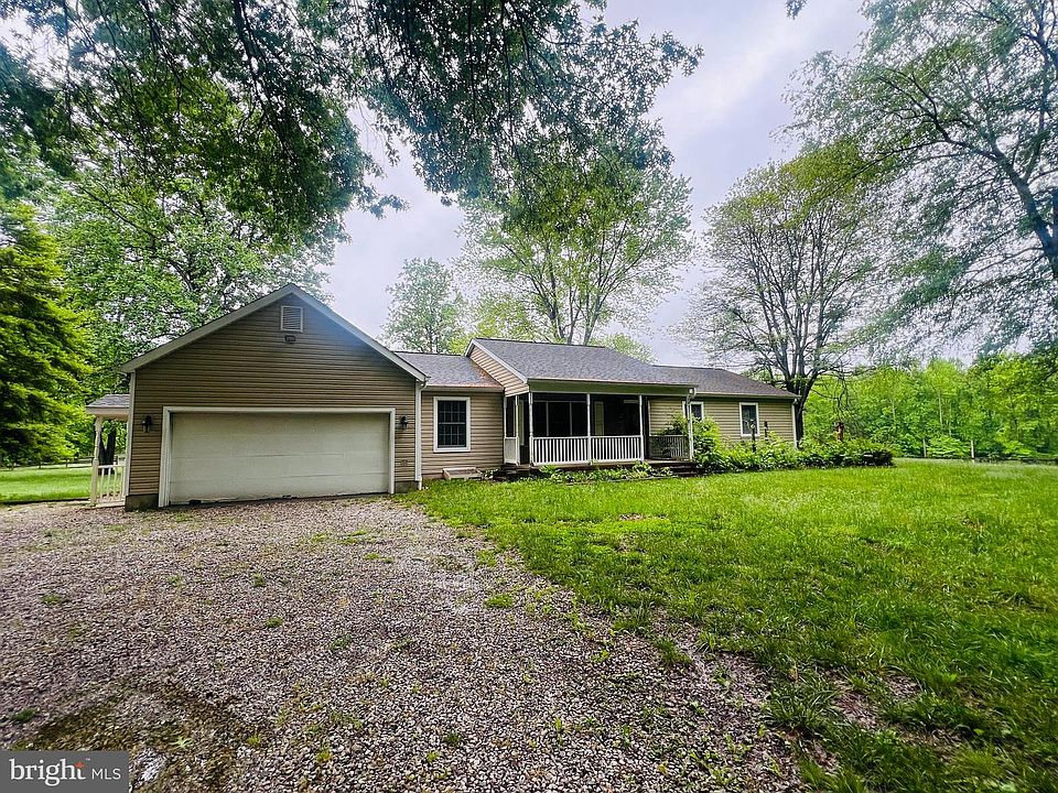 1st image of 3629 Riva Rd