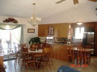 6970 Chester Ave, Northfield, MN 55057