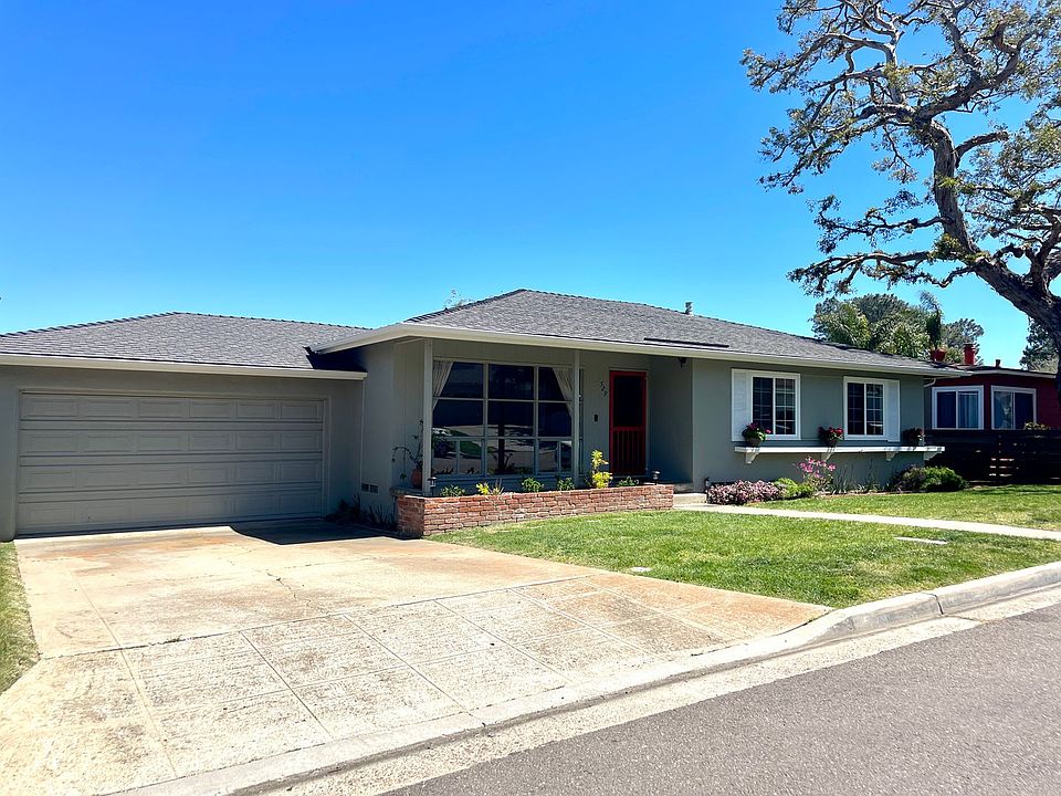 1st image of 529 Tarento Dr