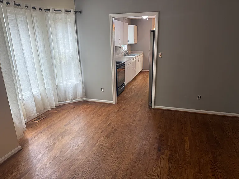 5028 Simmons Branch Trl #1 — Photo 6