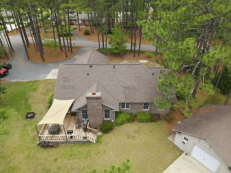 195 Longleaf Rd — Photo 5