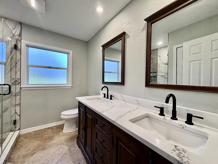 625 N Jackson Rd — Photo 21
