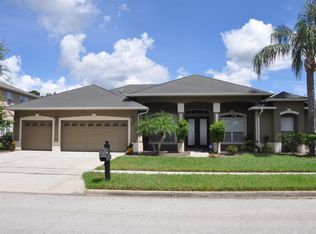 4269 Lori Loop, Winter Springs, FL 32708