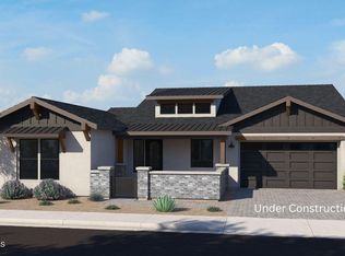 5669 E Blackburn Ct, Prescott Valley, AZ 86314