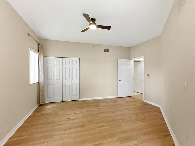 7765 Yardley Dr #107 — Photo 17
