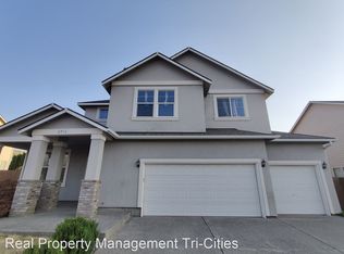 2716 Stonecreek Dr, Richland, WA 99354