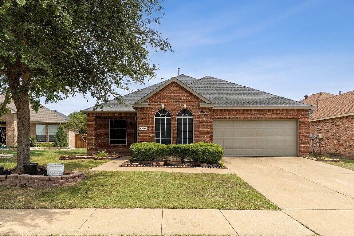 10802 Lansdowne Ln, Rowlett, TX 75089 MLS 20398352 Zillow
