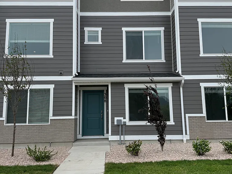 308 E 1275 Nort #308 — Photo 5