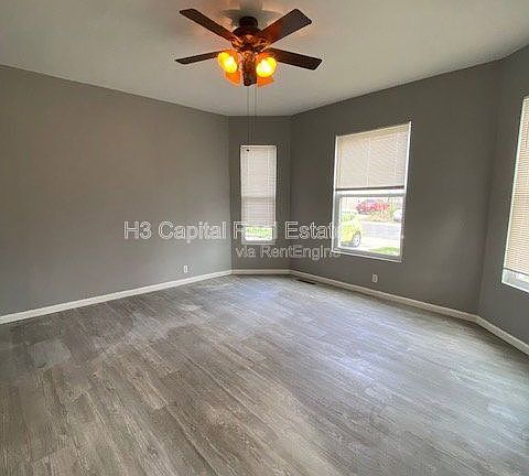 5th image of 218 South St