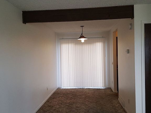 4th image of 2713 W 27th St APT C