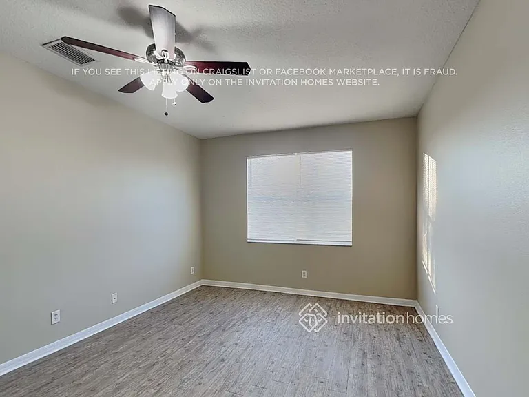 11133 Golden Silence Dr — Photo 11